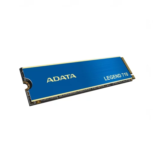 Ổ cứng SSD Adata LEGEND 710 256GB Chính hãng