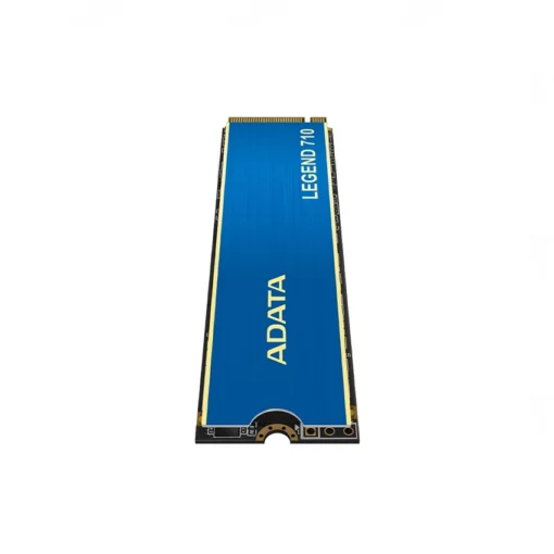 Ổ cứng SSD Adata LEGEND 710 256GB Chính hãng