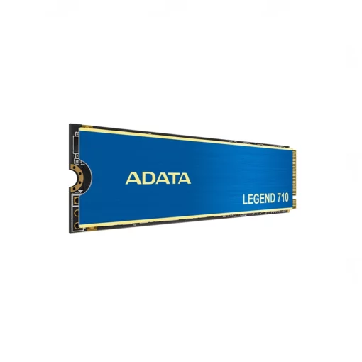 Ổ cứng SSD Adata LEGEND 710 256GB Chính hãng