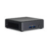 PC mini Intel NUC Pro 11 Tiger Canyon i3 Chính hãng BNUC11TNKI30Z00