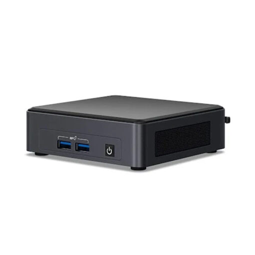 PC mini Intel NUC Pro 11 Tiger Canyon i3 BNUC11TNKI30Z00 Giá rẻ