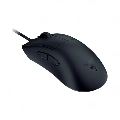 Chuột Razer DeathAdder V3 Ultra-lightweight Chính hãng