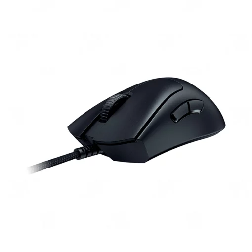 Chuột Razer DeathAdder V3 Ultra-lightweight Chính hãng