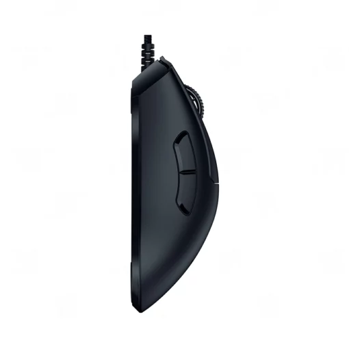 Chuột Razer DeathAdder V3 Ultra-lightweight Chính hãng