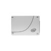 SSD Intel DC S4160 3.84TB SSDSC2KG038T801 Chính hãng