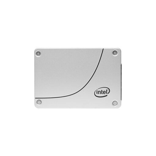 SSD Intel DC S4160 3.84TB SSDSC2KG038T801 Chính hãng