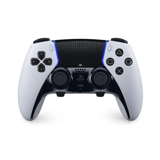 Tay cầm Sony PS5 DualSense Edge Wireless Controller Chính hãng