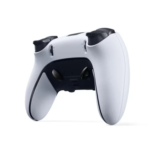 Tay cầm Sony PS5 DualSense Edge Wireless Controller Chính hãng