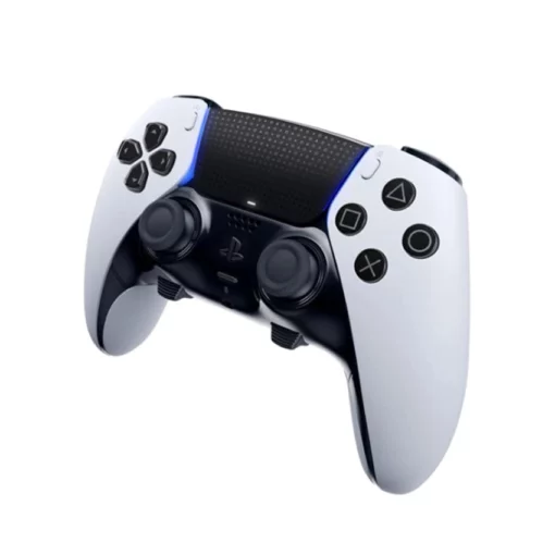 Tay cầm Sony PS5 DualSense Edge Wireless Controller Chính hãng