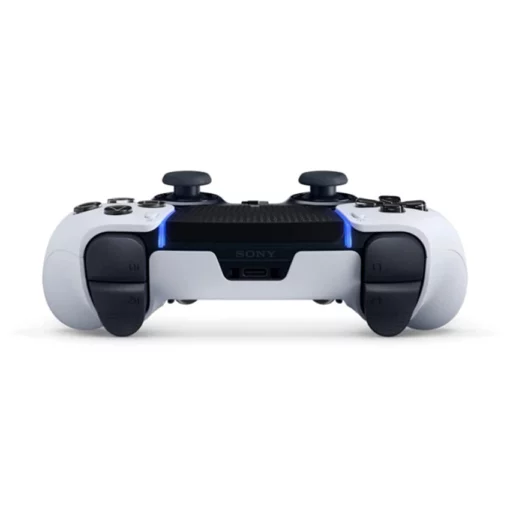 Tay cầm Sony PS5 DualSense Edge Wireless Controller Chính hãng