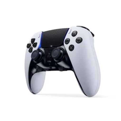 Tay cầm Sony PS5 DualSense Edge Wireless Controller Chính hãng