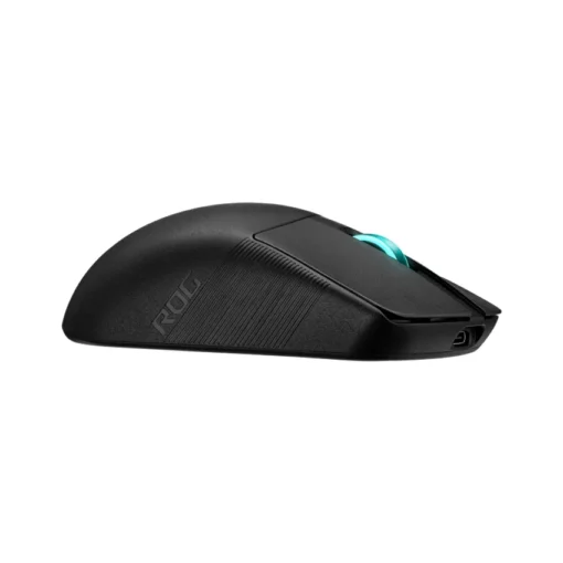 Chuột ASUS ROG Harpe Ace Aim Lab Edition ưu đãi giá rẻ tốt nhất