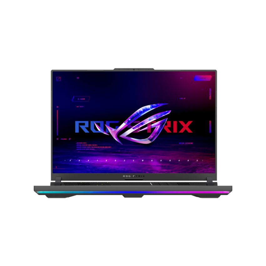 Laptop Asus ROG Strix G16 G614JU-N3135W giá tốt Cần Thơ