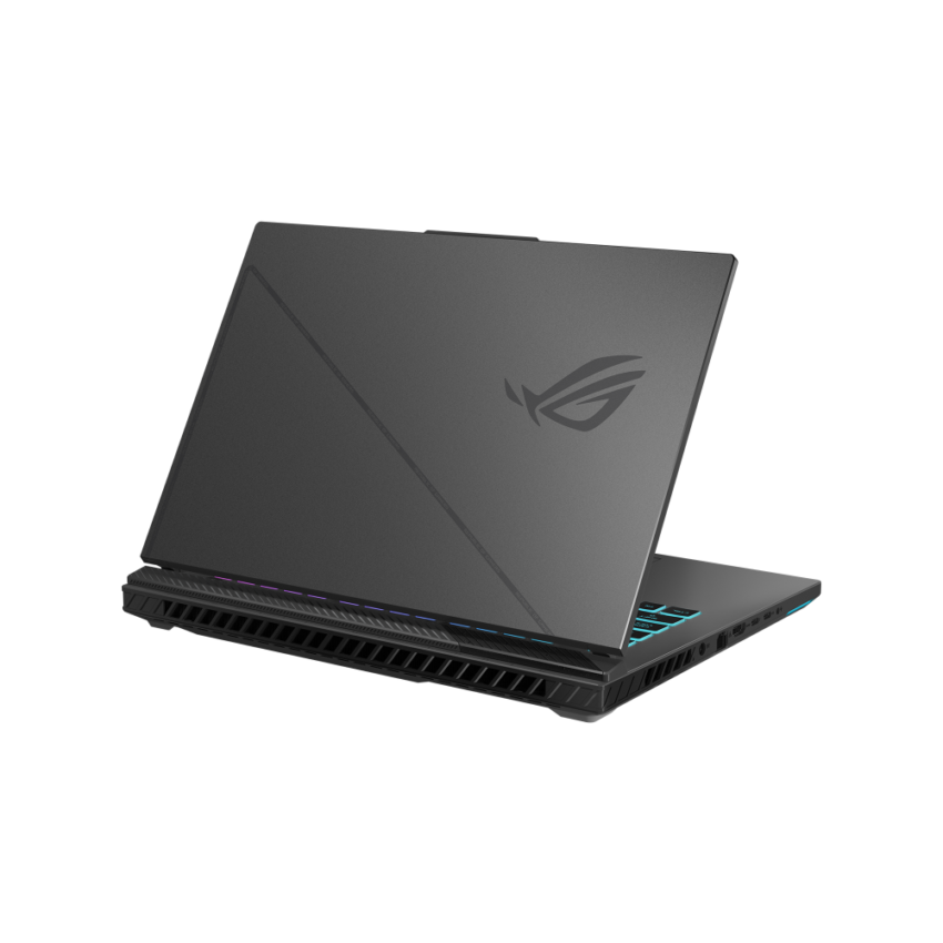 Laptop Asus ROG Strix G16 G614JU-N3135W giá tốt ư đãi