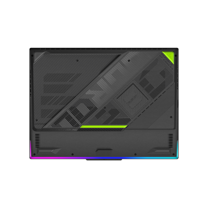 Laptop Asus ROG Strix G16 G614JU-N3135W giá ưu đãi