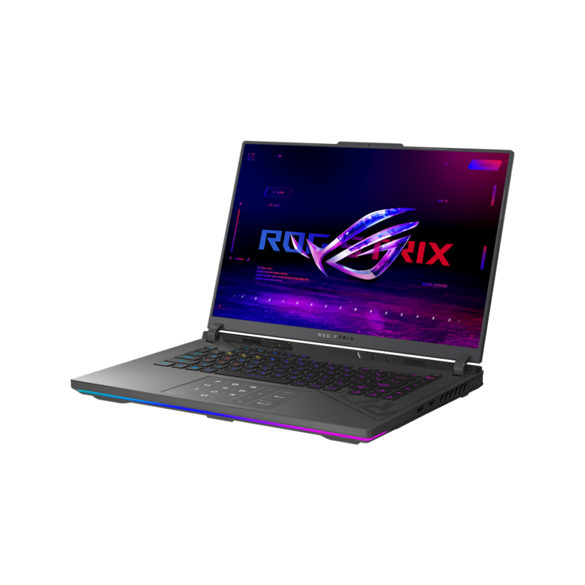 Laptop Asus ROG Strix G16 G614JU-N3135W trả góp giá tốt