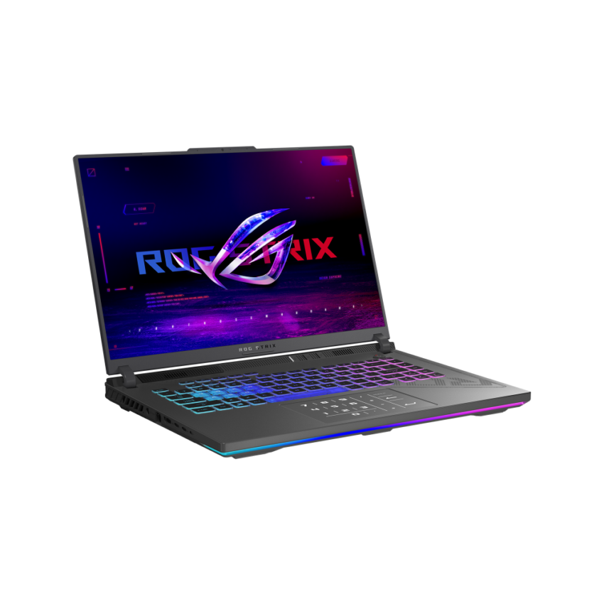 Laptop Asus ROG Strix G16 G614JU-N3135W ưu đãi giá rẻ