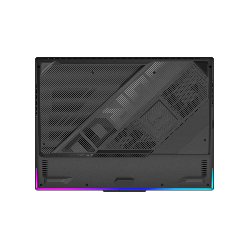 Laptop Asus ROG Strix G16 G614JU-N3135W ưu đãi giá rẻ tại Cần Thơ