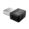 USB Wifi TotoLink N160USM giá rẻ