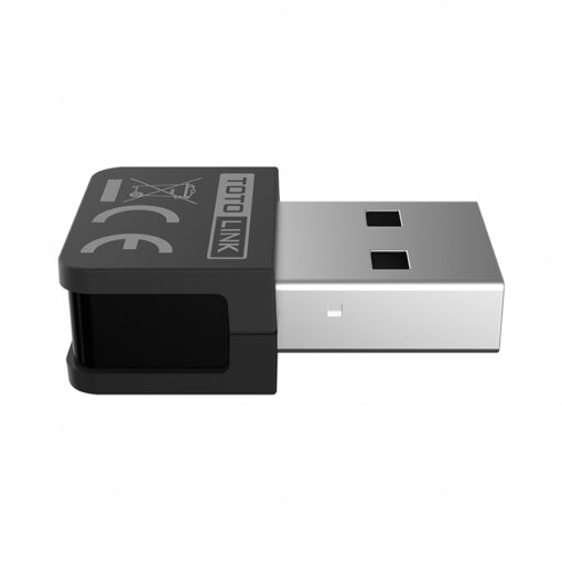 USB Wifi TotoLink N160USM giá rẻ Cần Thơ