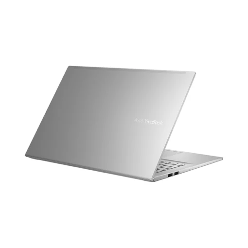 Laptop ASUS VivoBook A515EA-BQ1530W Chính hãng