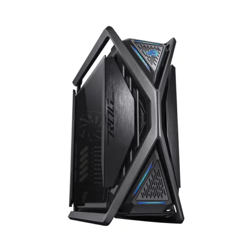 Vỏ máy tính case ROG Hyperion GR701 giá rẻ