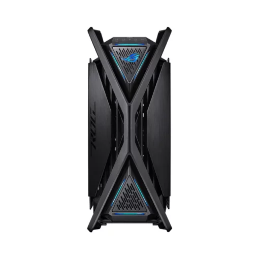 Vỏ máy tính case ROG Hyperion GR701 chính hãng