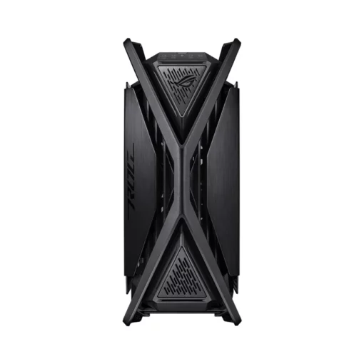 Vỏ máy tính case ROG Hyperion GR701 chính hãng tại Cần Thơ