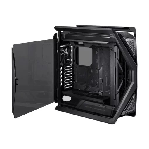 Vỏ máy tính case ROG Hyperion GR701 ưu đãi nhiều nhất