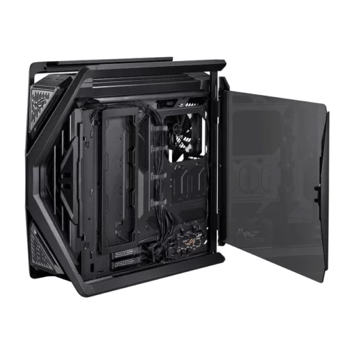 Vỏ máy tính case ROG Hyperion GR701 ưu đãi tốt nhất