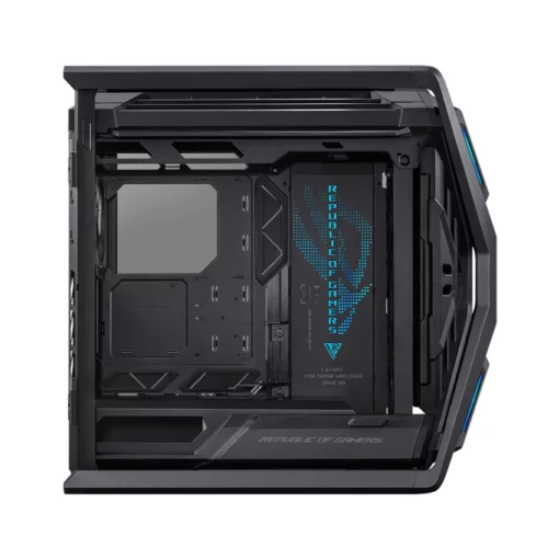 Vỏ máy tính case ROG Hyperion GR701 giá tốt nhiều ưu đãi