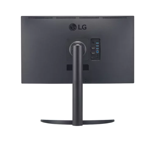 Màn hình LG 27EP950-B UltraFine Chính hãng