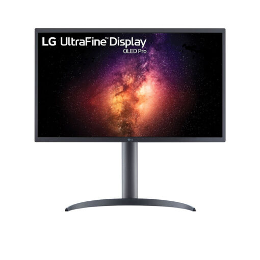 Màn hình LG 27EP950-B UltraFine Chính hãng