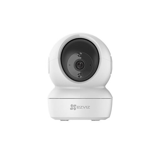 Camera EZVIZ CS-C6N 1080P 360 Độ