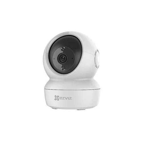 Camera EZVIZ CS-C6N 1080P 360 Độ