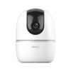 Camera WIFI Imou IPC-A22EP-G-V2