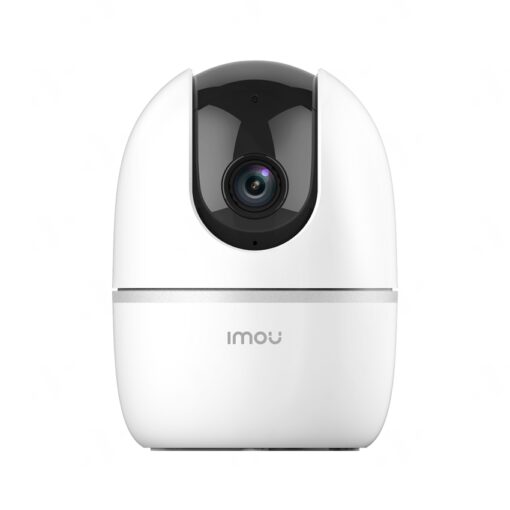 Camera WIFI Imou IPC-A22EP-G-V2