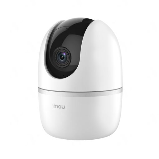 Camera WIFI Imou IPC-A22EP-G-V2 giá rẻ