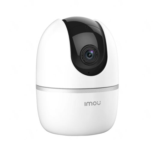 Camera WIFI Imou IPC-A22EP-G-V2 giá rẻ Cần Thơ