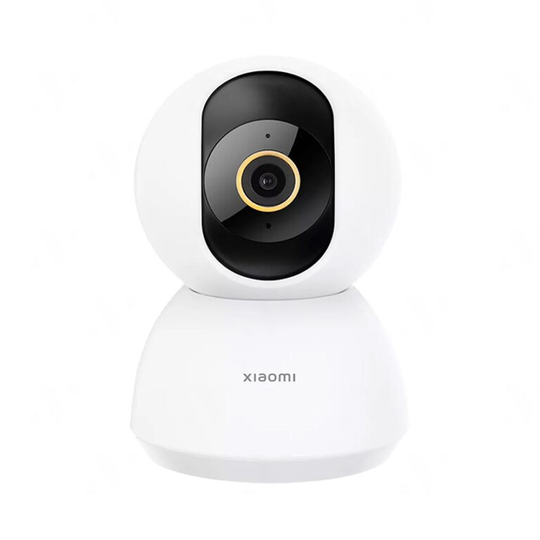 Camera Xiaomi C300 XMC01 Wifi 2K giá rẻ