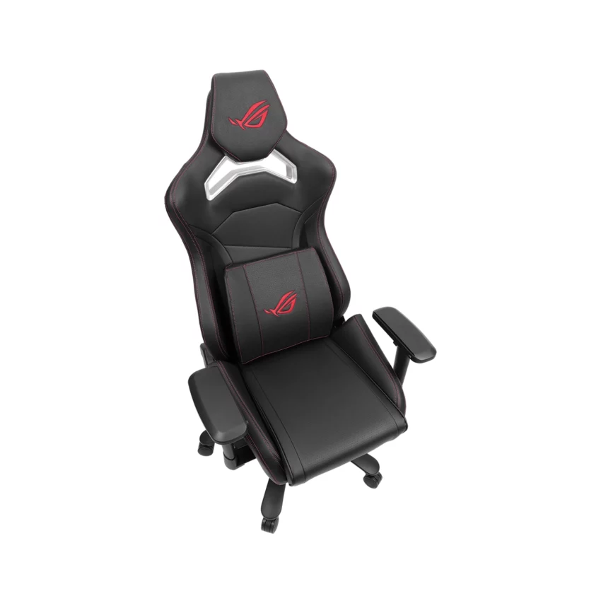 Ghế Gaming Asus Rog Chariot Core (SL300) Chính hãng