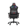 Ghế Gaming Asus Rog Chariot SL300C RGB Chính hãng