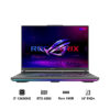 Laptop Asus ROG Strix G16 G614JU-N3777W