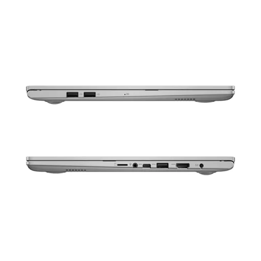 Laptop ASUS VivoBook A515EA-BQ1530W Chính hãng