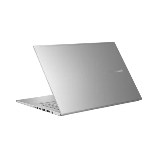 Laptop ASUS VivoBook A515EA-BQ1530W Chính hãng