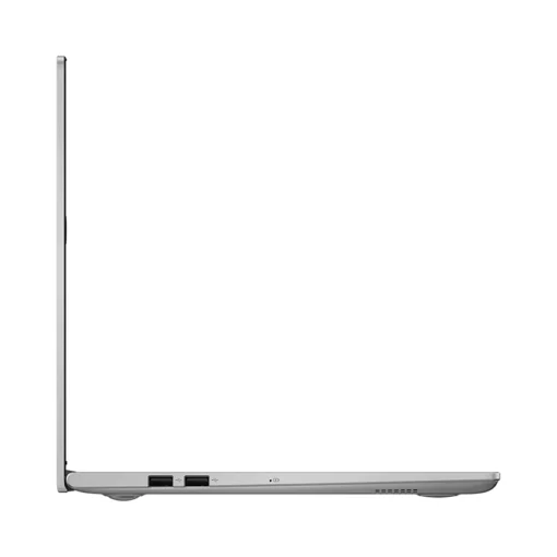 Laptop ASUS VivoBook A515EA-BQ1530W Chính hãng