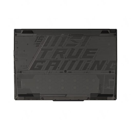 Laptop Gaming MSI Cyborg 15 A12VE-240VN ưu đãi giá rẻ tại Cần Thơ