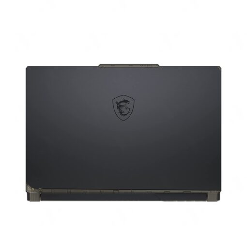 Laptop Gaming MSI Cyborg 15 A12VE-240VN ưu đãi giá rẻ