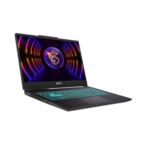 Laptop Gaming MSI Cyborg 15 A12VE-240VN giá rẻ tại Cần Thơ