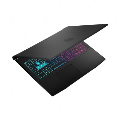 Laptop Gaming MSI Katana 15 B13VFK-676VN giá rẻ tại Cần Thơ